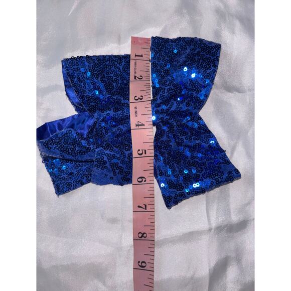 Multiple Color Bows - Picture 4 of 15